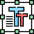 Ebook Service Image